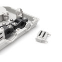 "DIGITUS Glasfaser Box für den Außenbereich. 8x SC SX"