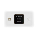 "Huawei E5785-320a WIR-Hotspot 300.0Mbps LTE Weiss 3000mAh"