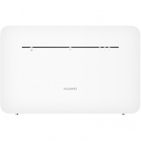 "Huawei B535-235a LTE-Router 300.0Mbps WLAN Weiss"