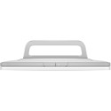 "Huawei B535-235a LTE-Router 300.0Mbps WLAN Weiss"