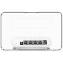 "Huawei B535-235a LTE-Router 300.0Mbps WLAN Weiss"