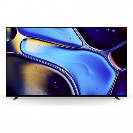 "FWD-55XR80 55IN OLED 4K 3840X"
