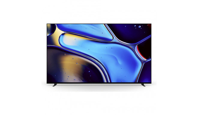 "FWD-55XR80 55IN OLED 4K 3840X"