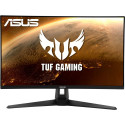 "ASUS TUF Gaming VG27AQ1A 68.5cm (16:9) WQHD HDMI DP"