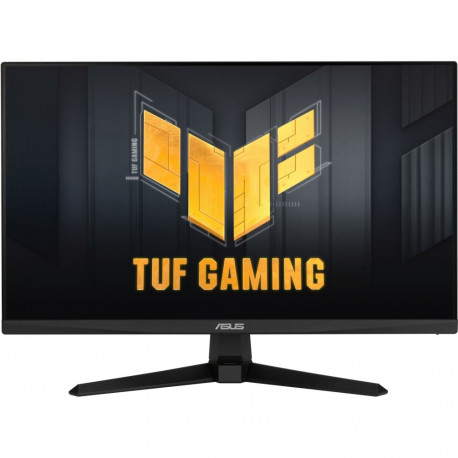 "ASUS TUF Gaming VG249QM1A 60.5cm (16:9) FHD HDMI DP"