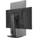 "ASUS MKT03"