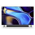 "FWD-55XR80 55IN OLED 4K 3840X"