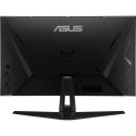 "ASUS TUF Gaming VG27AQ1A 68.5cm (16:9) WQHD HDMI DP"
