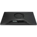 "ASUS MKT03"