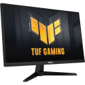 "ASUS TUF Gaming VG249QM1A 60.5cm (16:9) FHD HDMI DP"