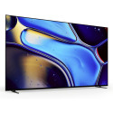 "FWD-55XR80 55IN OLED 4K 3840X"
