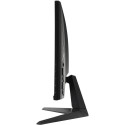 "ASUS TUF Gaming VG27AQ1A 68.5cm (16:9) WQHD HDMI DP"