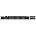 "Cisco CATALYST 9200 48-PORT DATA ONLY"