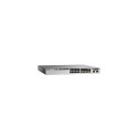 "Cisco CATALYST 9200 24-PORT DATA ONLY"