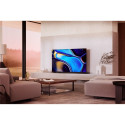 "FWD-55XR80 55IN OLED 4K 3840X"