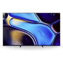 "FWD-55XR80 55IN OLED 4K 3840X"