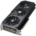 "Gigabyte RTX 5060 TI Gaming OC 8GB GDDR7 3 Fan"