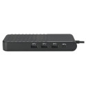 "Kensington Dockingstation UH1500P EQ USB-C TripleVideo Mobil"
