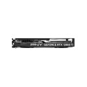 "PNY RTX5060 TI VERTO OC Dual Fan 8GB GDDR7 HDMI 3xDP"