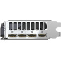 "Gigabyte RTX 5060 TI Gaming OC 8GB GDDR7 3 Fan"