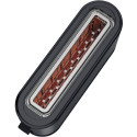 "KÜCHENminis Langschlitz-Toaster"