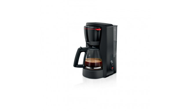 "Bosch Kaffeemaschine TKA2M113 Schwarz"