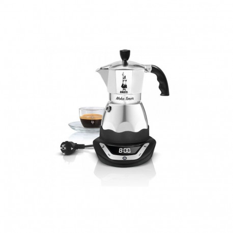 "Bialetti Moka Timer 6TZ"