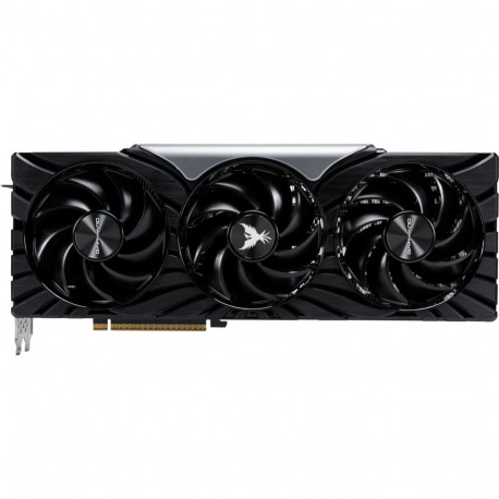 "Gainward RTX5080 Phoenix 16GB GDDR7 HDMI 3xDP"