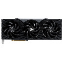 "Gainward RTX5080 Phoenix 16GB GDDR7 HDMI 3xDP"