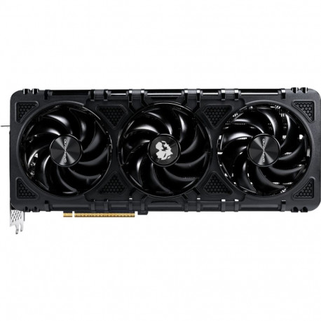 "Gainward RTX5080 Phantom GS 16GB GDDR7 HDMI 3xDP"