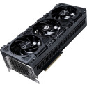 "Gainward RTX5080 Phantom GS 16GB GDDR7 HDMI 3xDP"