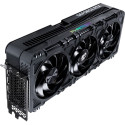 "Gainward RTX5080 Phantom GS 16GB GDDR7 HDMI 3xDP"