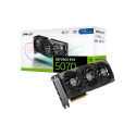 "PNY RTX5070 VERTO OC Triple Fan 12GB GDDR7 HDMI 3xDP"
