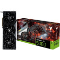 "Gainward RTX5080 Phoenix 16GB GDDR7 HDMI 3xDP"