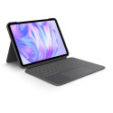 "COMBOTOUCH FOR IPADAIR 11INCHM4"