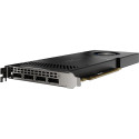 "INTEL ARC Pro A60 Graphics Card"