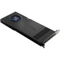 "INTEL ARC Pro A60 Graphics Card"
