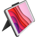 "COMBO TOUCH IPAD 7TH GEN"