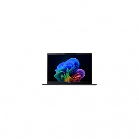 "Acer TravelMate P6 14"" 16:10 U5-226V 16GB 512GBSSD W11P"