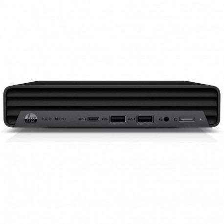 "HP Pro Mini 400 G9 USFF i5 13500T/16GB/512SSD/WLAN/W11Pro"