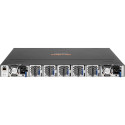 "ARUBA 8360-48Y6C V2 FB 5F STOCK"