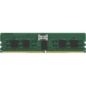 "KINGSTON 16GB 4800MT/s DDR5 ECC Reg CL40 DIMM 1Rx8 Micron D"