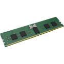 "KINGSTON 16GB 4800MT/s DDR5 ECC Reg CL40 DIMM 1Rx8 Micron D"