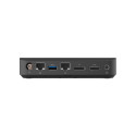 "ZBOX CI343 NANO Mini-PC Barebone Intel N100 2xDDR5 SODIMM SATA M.2"