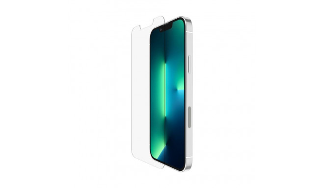"Belkin TCP 2.0 SCREENFORCE™ iPhone 13 / 13 Pro"