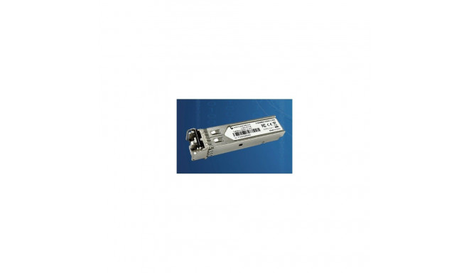"Grandstream F-MM850-550M-1.25G Multimode - SFP - Glasfassermodul"