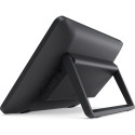 "Yealink MTouch E2 Touchpanel 8"""
