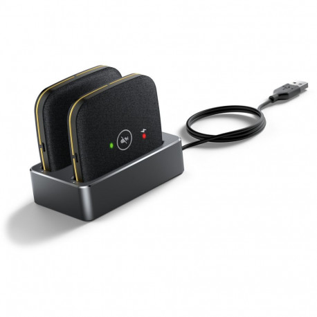 "Yealink CPW65 Package"