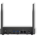 "ASUS NUC GEN13 Bravo Canyon BNUC13BRKP20002 EU CORD"