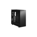 "Midi Fractal Design Define 7 XL Black"